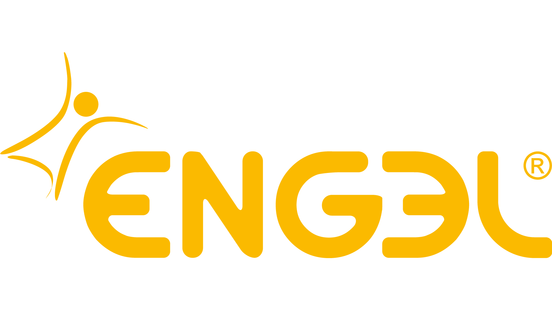 Engel Real Estate logo